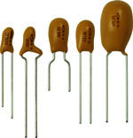 199D106X9035D9V1 