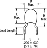 199D685X0050F6V1 