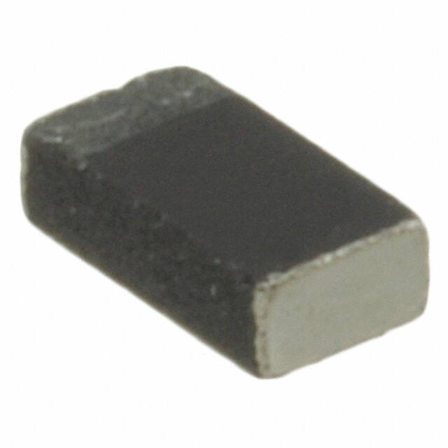 298D107X06R3Q2T 
