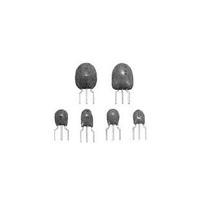 299D104X0035AB1E3