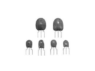 299D475X0035CB1 