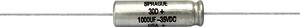 30D227M025DC5A 