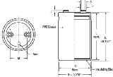 36D362F150CC2A 