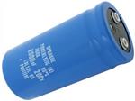 36DE403G040BC2A 