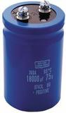 36DX142G075AA2A 