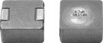 36DX232G100BA2A 