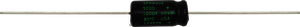 500D108M063GK2A 