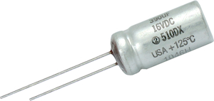 510DX686M050BD2D 