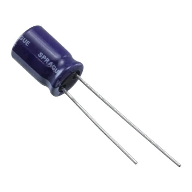 515D108M050EK6AE3 