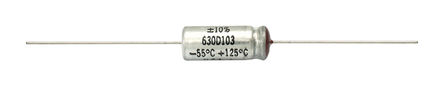 516D106M063JL6AE3 