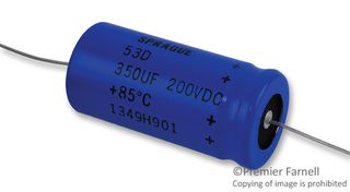 53D351F200JL6 
