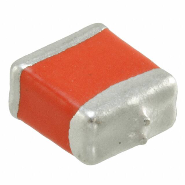 597D477X9016H2T 597D477X9016H2T