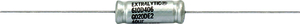610D106F100DR5 