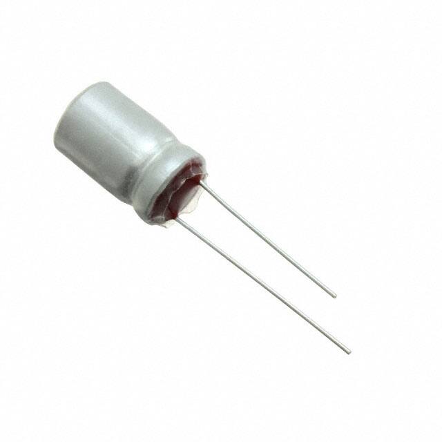 672D506H040CD5C 