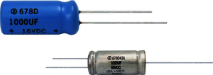 678D108M016EK5D 