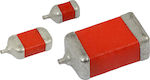 695D105X0020A2T 