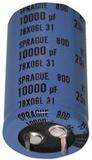 80D332P050KB2DE3 