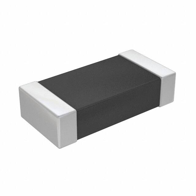 CWR06NC105KB/PR 