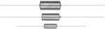 M39003/01-5669 M39003/01-5669