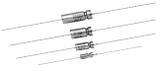 M39003/01-6005 M39003/01-6005