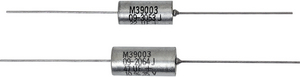M39003/09-0030H 