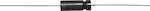 M39006/33-0040 M39006/33-0040