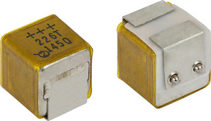 T25D226M050CSS 