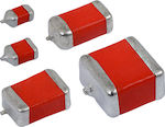 T95D685M050CZAS 