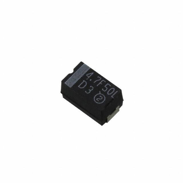 TF3E226K025C0900 