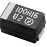 TH3B156M025C2000