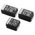 TH3C475M020D1700