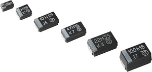 TH3C476K010C0500
