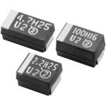 TH3C156M010D1800 TH3C156M010D1800