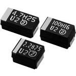 TH3C335K025D2000