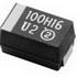 TH3E226K035A0500