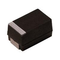 TM3C226K020HBA