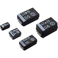 TM3C475K020EBA