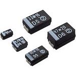 TM3E227K010EBA TM3E227K010EBA