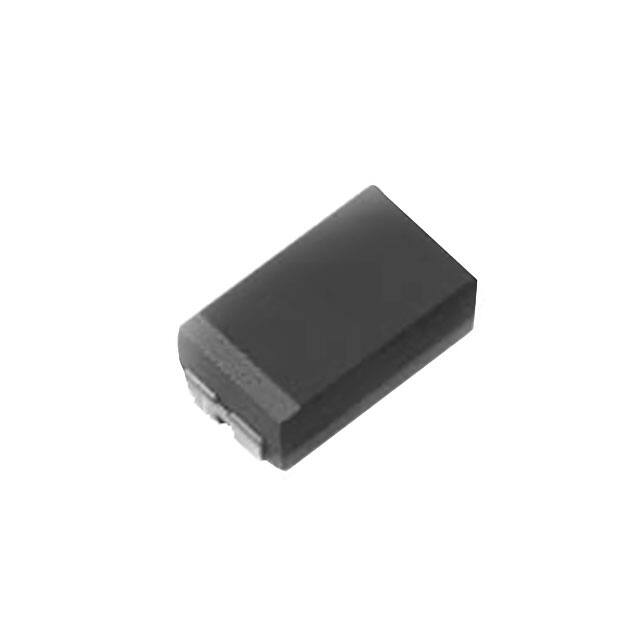 TMCSB1V474MTRF 