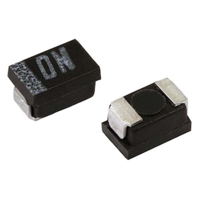 TMCP1C335MTRF 