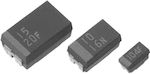 TMCSA1V224MTRF 