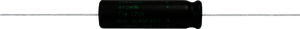 TVA1319.7 
