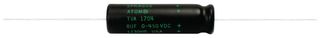 TVA1305.5-E3 