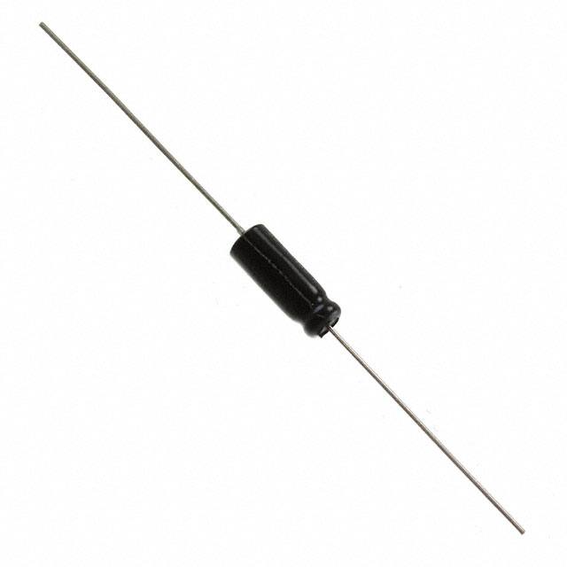 TVA1306 