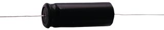 TVA1420 