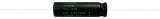 TVA1620-E3 