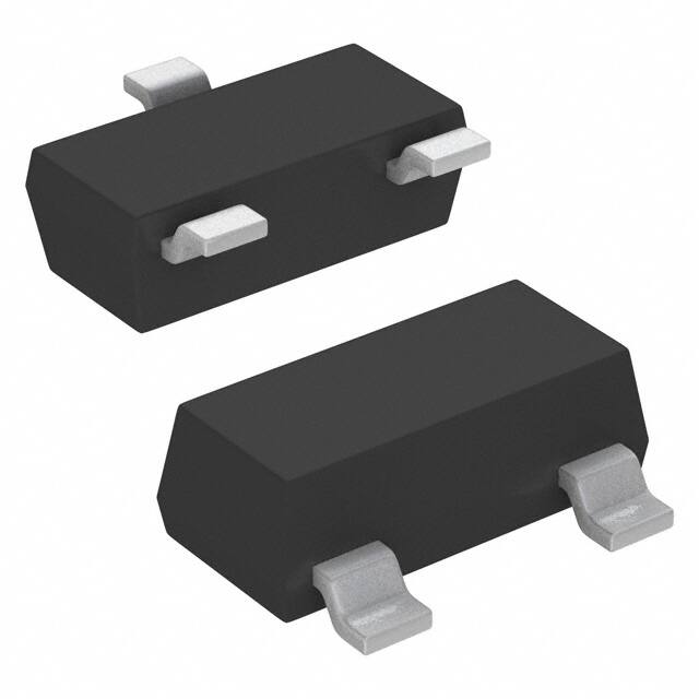 MPMT10011003DT1 