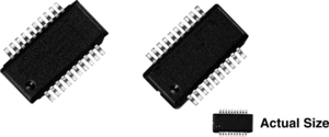 OSOPTA5001BT1 