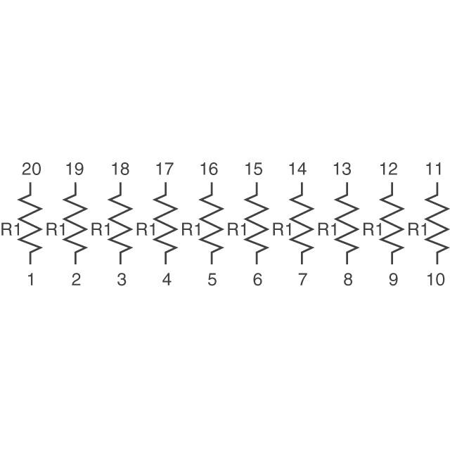 OSOPTA2002AT1 