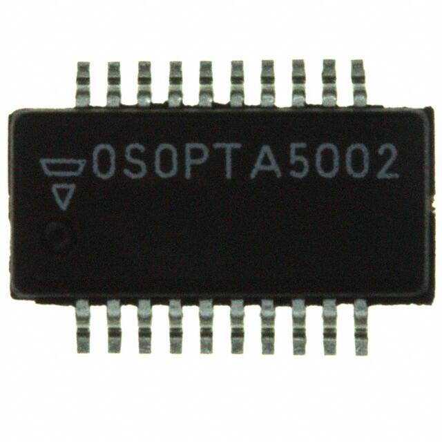 OSOPTA5002AT1 